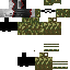 Texture for AntimatterVTX