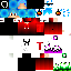 Texture for Nhat_Capricorn