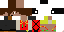 Texture for faer