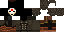 Texture for Re-Upload