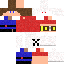 Texture for YO