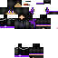 Texture for not done