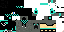 Texture for kaiopaivaa