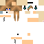 Texture for MessyJesse2