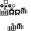 Texture for Ripper