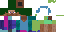 Texture for ploy_ploy_352@hotmail.com