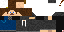 Texture for Hawki