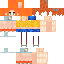 Texture for Misty