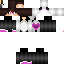 Texture for LuiSitO_PvP