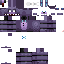 Texture for Bonnie SSJBE