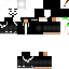Texture for PİKACHU DAD