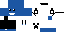 Texture for asdas