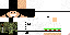 Texture for ddd