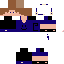 Texture for capstack12