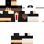 Texture for atfar