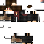 Texture for Gabriel gg
