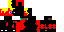 Texture for UndeadCraft