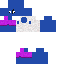 Texture for NuggetBucket