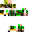 Texture for Brenogamer e ruim