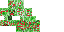 Texture for Creeper .exe