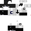 Texture for asd
