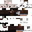 Texture for контрабандист