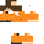 Texture for 564rt