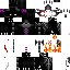 Texture for data