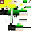 Texture for catalin1