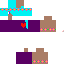 Texture for raria