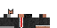 Texture for A fail i spent ages on :'(