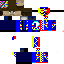 Texture for eilay