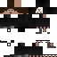 Texture for Sir Athrora
