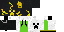 Texture for killerdude