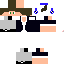 Texture for Calitop35
