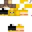 Texture for trhrthh