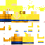Texture for SSJ6