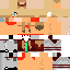 Texture for babs