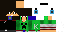 Texture for Mr-kano2014