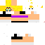 Texture for majin bra ssj2