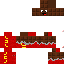 Texture for 777777777777
