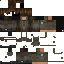 Texture for asdddds