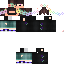 Texture for EvilMaster