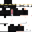 Texture for illusion