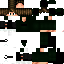 Texture for Siloze