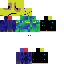 Texture for hee2