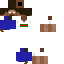 Texture for pepe