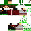 Texture for gachoflog