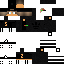 Texture for Lupa4ka
