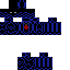 Texture for mc bedro